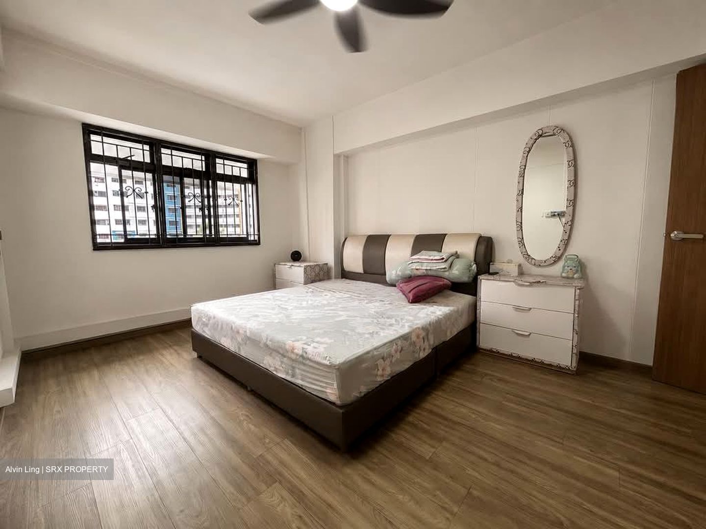 Blk 326 Sembawang Crescent (Sembawang), HDB 5 Rooms #585161481
